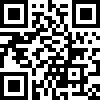https://ur.abna24.com/xhd3c