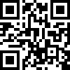 https://ur.abna24.com/xkvTx