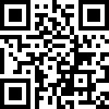 https://ur.abna24.com/x5sfc