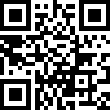 https://ur.abna24.com/xjF4v
