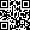 https://ur.abna24.com/x9vM5