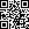 https://ur.abna24.com/xhvrK