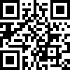 https://ur.abna24.com/x9Z9h
