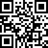 https://ur.abna24.com/x9Sg2