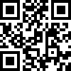 https://ur.abna24.com/x7LCX