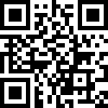 https://ur.abna24.com/x9X2F