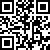https://ur.abna24.com/xhfnj