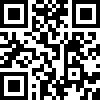 https://ur.abna24.com/xhQyj