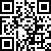 https://ur.abna24.com/x7FVQ
