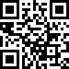 https://ur.abna24.com/xj4md