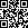https://ur.abna24.com/x4Rn2