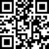 https://ur.abna24.com/x7rDx