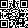 https://ur.abna24.com/xcg6b