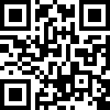https://ur.abna24.com/xhzkm