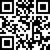 https://ur.abna24.com/x3sj7
