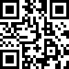 https://ur.abna24.com/x7CPn