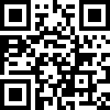 https://ur.abna24.com/x7BC5