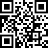https://ur.abna24.com/xgdxW