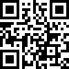 https://ur.abna24.com/x7nGP
