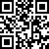 https://ur.abna24.com/x5BHJ