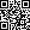 https://ur.abna24.com/x54jL