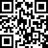https://ur.abna24.com/xb6vy
