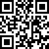 https://ur.abna24.com/xhKc6