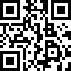 https://ur.abna24.com/xbqx5