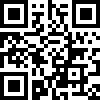 https://ur.abna24.com/x5qfP