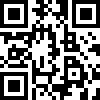 https://ur.abna24.com/xkwvL