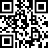 https://ur.abna24.com/x9hJT