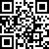 https://ur.abna24.com/xbSsM