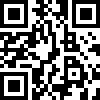 https://ur.abna24.com/xcG8t