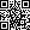 https://ur.abna24.com/xjX88