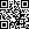 https://ur.abna24.com/x5K8D