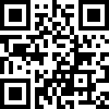 https://ur.abna24.com/xhPPf