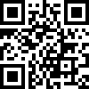 https://ur.abna24.com/xhyz2