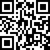 https://ur.abna24.com/x4vVp