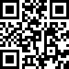 https://ur.abna24.com/x4dzF