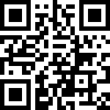 https://ur.abna24.com/x4HDB