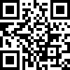 https://ur.abna24.com/xggxW