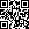 https://ur.abna24.com/x4tLQ