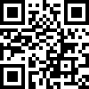 https://ur.abna24.com/x3W2y