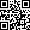 https://ur.abna24.com/x7FNc