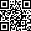 https://ur.abna24.com/x43b6