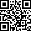 https://ur.abna24.com/x7byN