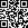 https://ur.abna24.com/x8HJh
