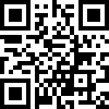 https://ur.abna24.com/xhvnT