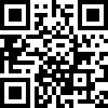 https://ur.abna24.com/xbkvt
