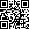 https://ur.abna24.com/xhP64